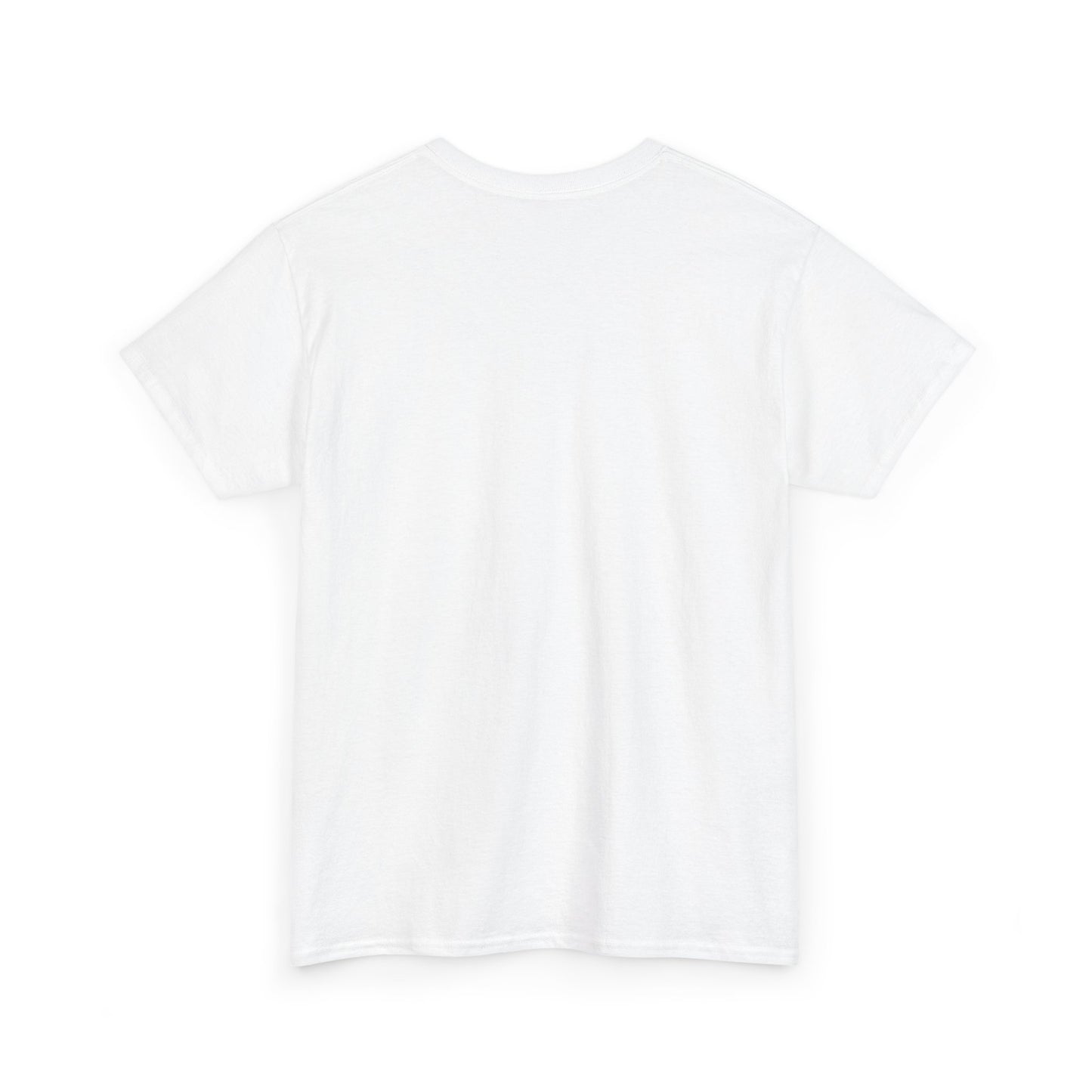 Super Comfortable Emogreystore T-Shirt